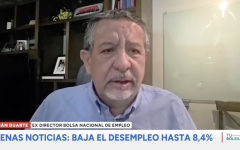 Captura de pantalla 2025-11-28 a la(s) 10.46.51 p.m.